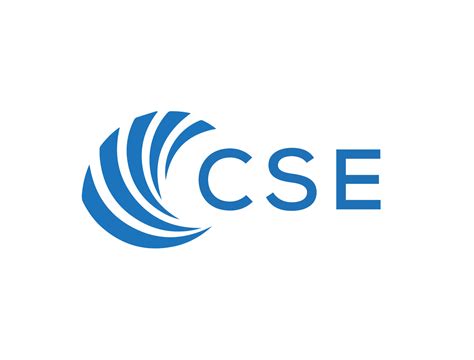 CSE .